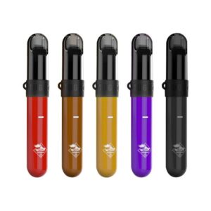 tugboat-v3-casl-device-disposable-Pods