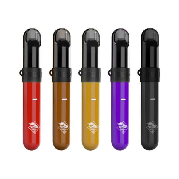tugboat-v3-casl-device-disposable-Pods
