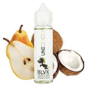 UniCoco By BLVK 60ml 3mg