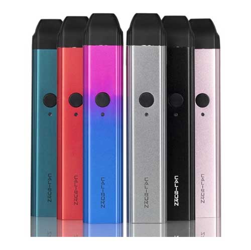 Uwell CALIBURN 11W Pod System