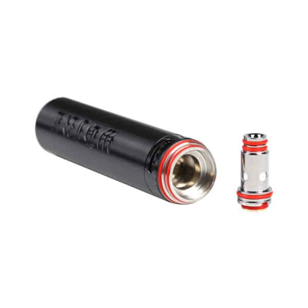 ⁦UWELL Whirl 20 Starter Kit 700mAh⁩ - الصورة ⁦2⁩