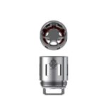 SMOK V12-T14 Coils 0.12ohm for TFV12 (3pcs/pack)