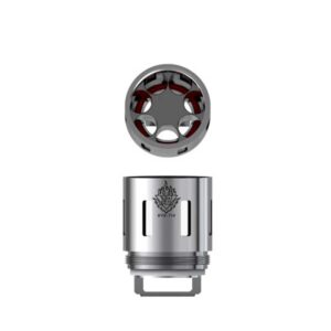 SMOK V12-T14 Coils 0.12ohm for TFV12 (3pcs/pack)