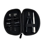 VandyVape  Vape Tool Kit