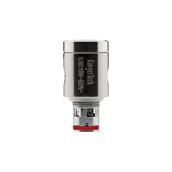 Kanger Subtank OCC Coil 0.5ohm - Image 3