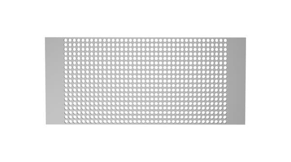 ⁦Mesh Coil  15 pcs per Pack⁩ - الصورة ⁦3⁩