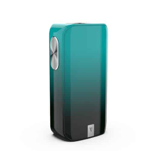 Vaporesso Luxe Nano 80W Box Mod 2500mAh - Image 4