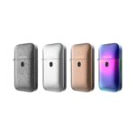 Vaporesso Aurora Play Zippo Pod Starter Kit