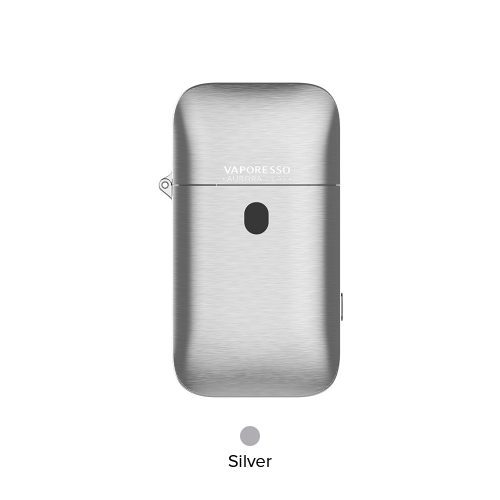 Vaporesso Aurora Play Zippo Pod Starter Kit - Image 4