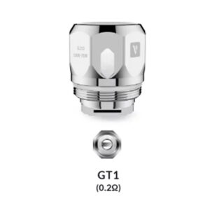 Vaporesso GT1 coil 0.2 ohm