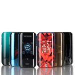 Vaporesso Luxe Nano 80W Box Mod 2500mAh