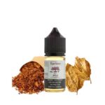 VCT Bold Salt By Ripe Vapes 30ml 30mg 50mg