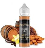 VCT Private Reserve By Ripe Vapes 60ml 3mg, 6mg