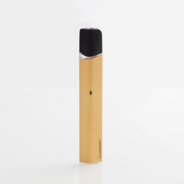 ⁦Vladdin Battery Mod 350mAh⁩ - الصورة ⁦2⁩