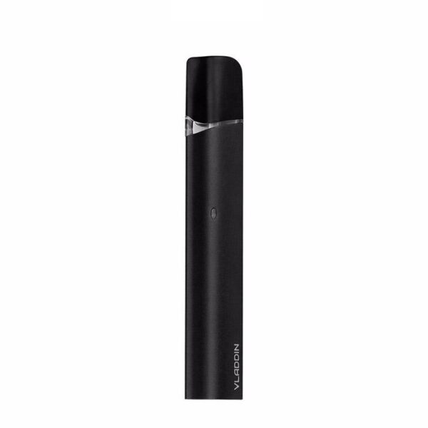 ⁦Vladdin Battery Mod 350mAh⁩ - الصورة ⁦5⁩