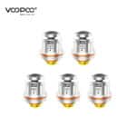 VOOPOO UFORCE U2 Series Replacement Coils