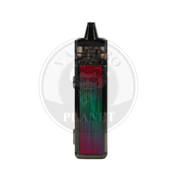 ⁦VOOPOO VINCI Pod Kit 40w 1500mah⁩ - الصورة ⁦12⁩