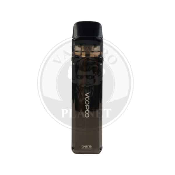 ⁦VOOPOO VINCI Pod Kit 40w 1500mah⁩ - الصورة ⁦13⁩