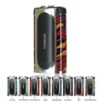 VOOPOO Vmate 200W TC Box Mod