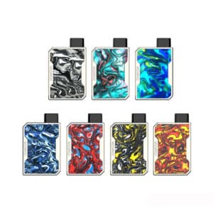 VOOPOO Drag Nano Pod Kit