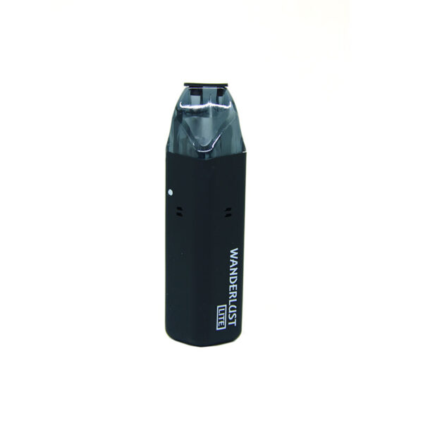 Wanderlust Lite Pod kit - Image 9