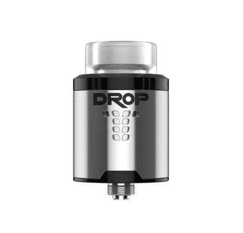 ⁦Digiflavor Drop RDA Atomizer⁩ - الصورة ⁦3⁩