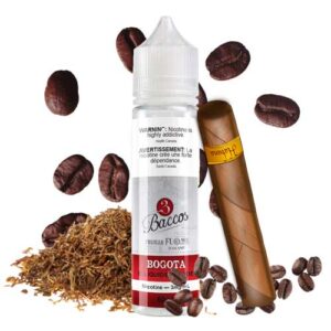 3Baccos_Bogota_E-juice