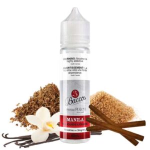 3Baccos_Manila_E-juice