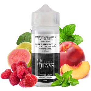 3Titans_Leto_E-juice