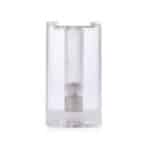 80w E-Cup Sheesha Tank with coil