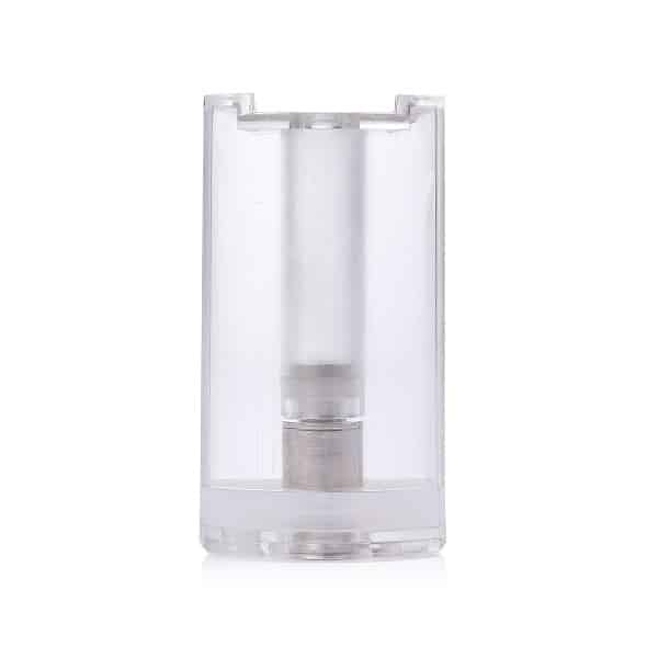 80w E-Cup Sheesha Tank with coil