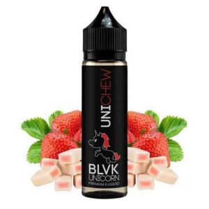 UniChew BLVK