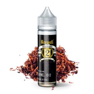 Brewell – Original Blend