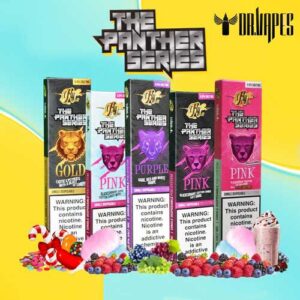 Fly_pods-Disposable-Dr-Vapes