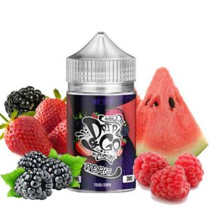 Fregata_100mL_DripGo_MrDrip