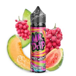 MR-Drip-Wild-melony-ejuice-eliquid-vape-juice
