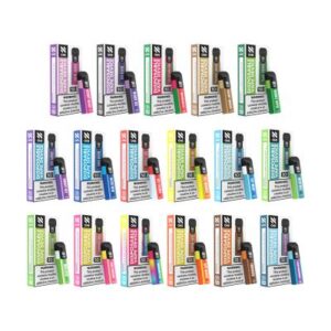 ان وان ديسبوزبل