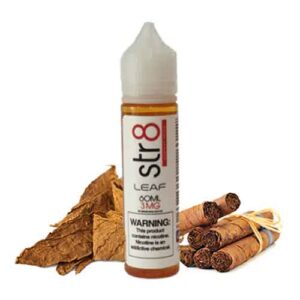 STR8 By Ruthless 60ml