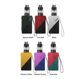 Voopoo_Find_S_T2