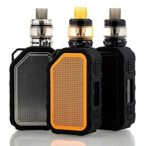 Wismec_Active_Bluetooth_Music_Box_Mod