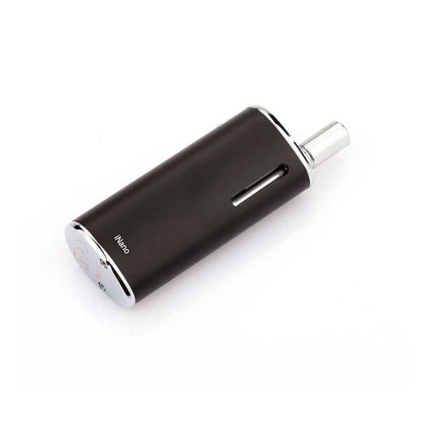 ⁦Eleaf iNano 10W 650mAh Starter Kit⁩ - الصورة ⁦2⁩