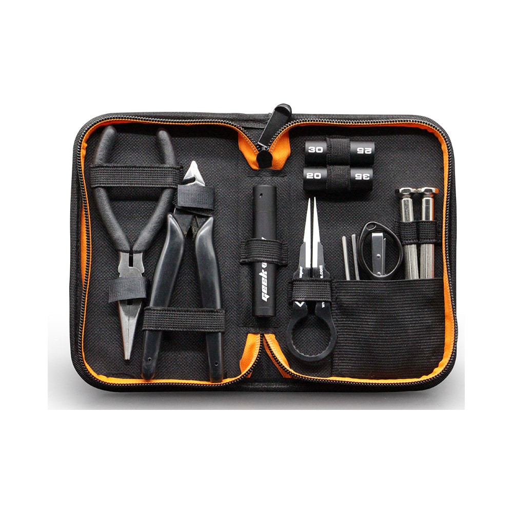 Tool Kits