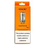 SMOK Vape Pen 22 Coil 0.25ohm