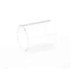 SMOK TFV8 Baby Replacement Glass Tube - 3ml