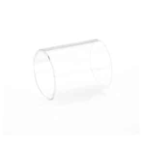 SMOK TFV8 Baby Replacement Glass Tube - 3ml