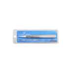 Vandy Vape Ceramic Tweezer 1pc