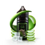 Maternal Aloe Vera Ice Saltnic - IDMX