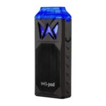 wi-pod-x