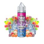Pukka Juice - Rainbow Blaze