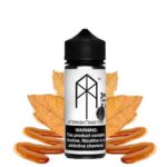 TERKISH TRADITION - M. TERK